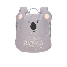 Lässig Tiny Backpack About Friends Barnryggsäck Koala