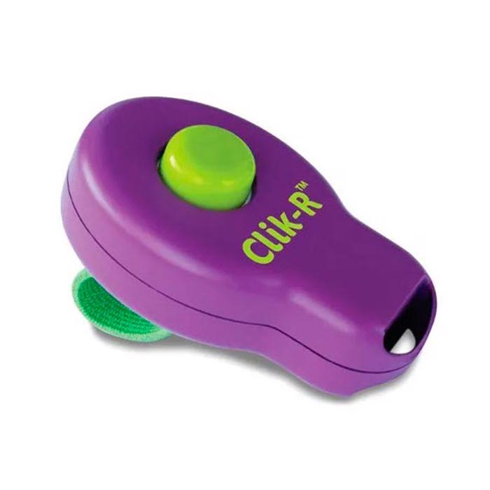 Petsafe Clik-R Clip A Dogs Click to Linen