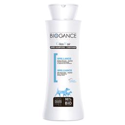 Biogance Gliss Hair Dog Conditioner 250ml