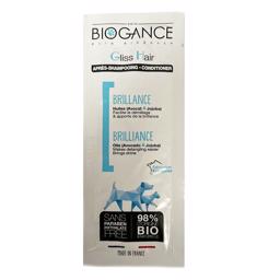 Biogance Gliss Hair Dog Conditioner PROV 15ml