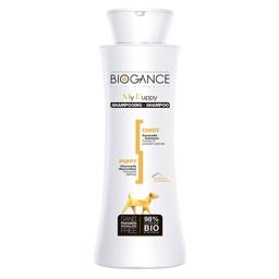 Biogance My Puppy Puppy Shampoo 250ml