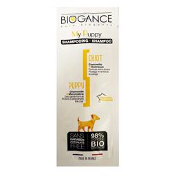 Biogance My Puppy Puppy Shampoo PROV 15ml