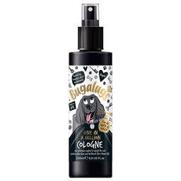 Bugalugs Vegan One In A Million Cologne Doftspray för hundar