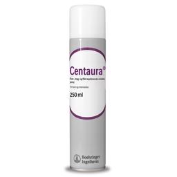 Centaura Insektsspray för Hästar & Människor 250ml