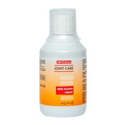 Glukosamin New Flexon Liquid 250 ml