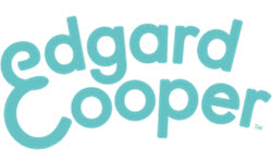 Edgard Cooper