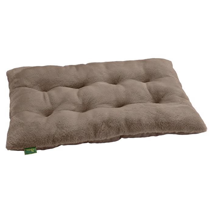 Hunter Dog Kudde Design Rockford Beige