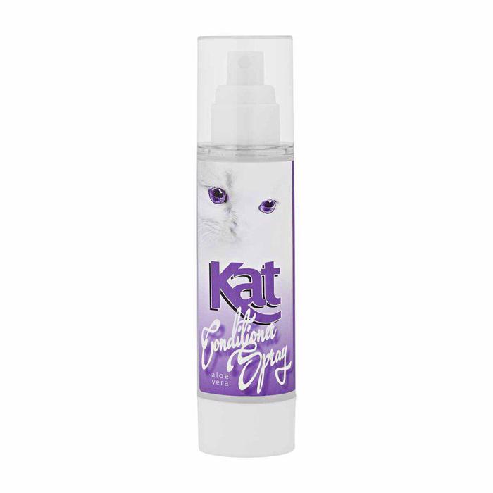 K9 Cat Balm Spray Parfymfri 100ml