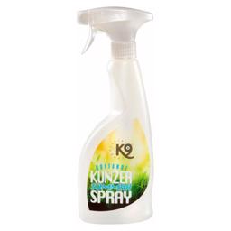 K9 Kunzea Summer Spray för hästar och hundar 500ml