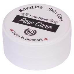 KovaLine Paw Care Paw Ointment For Dogs 50ml