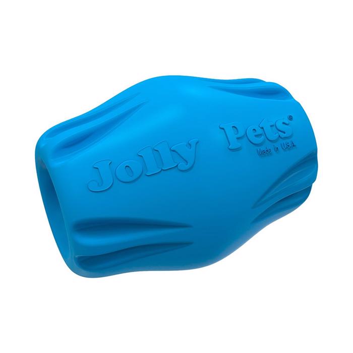 Jolly Flex-n-Chew Bobble Extra Durable Activity Toy