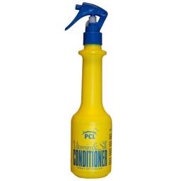 PCL Balsam Spray Detangler För Hundar & Katter Vitamin & Silke 250ml