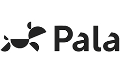 Pala Pet Food