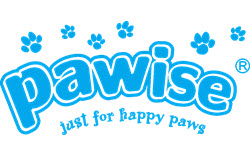 Pawise