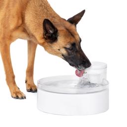 Petsafe Outlast Drinking Fontaine Fresh Water For Dogs & Cats 1,7l