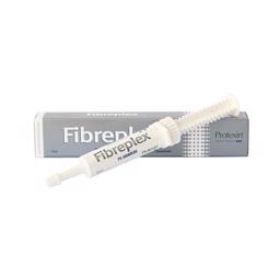 Fibreplex Tasty Paste With Probiotic RTU For Gnagare 15ml