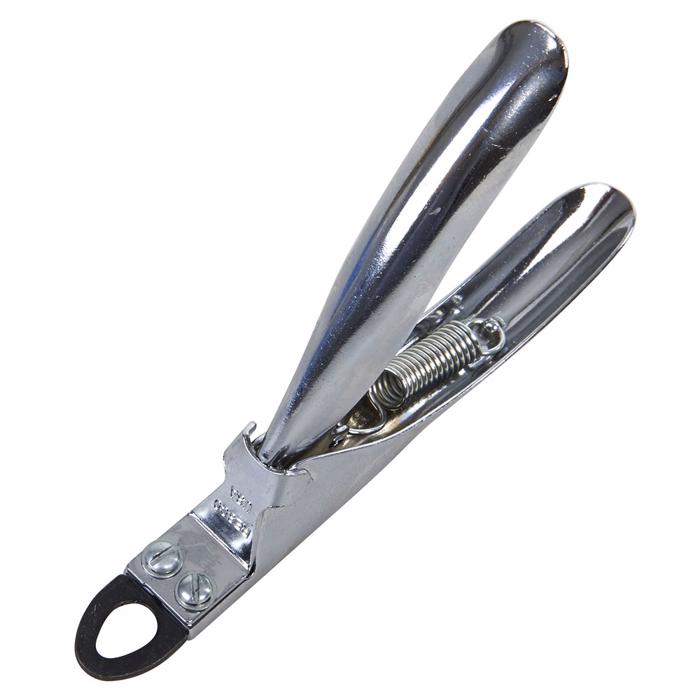 Karlie Nail Clipper Guillotine Clip DeLuxe 14cm