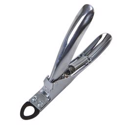 Karlie Nail Clipper Guillotine Clip DeLuxe 14cm