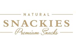 Snackies Premium Snacks