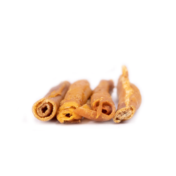 Snack It Pig skin rolls 10 cm 200g