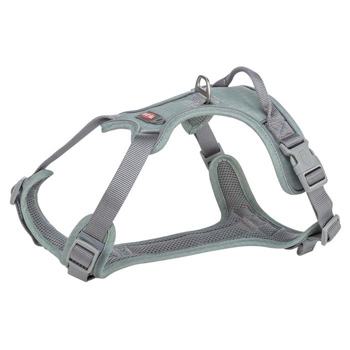 Trixie Premium Active Dog Sele Sage