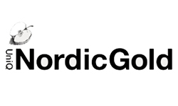 Uniq Nordic Gold