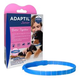 ADAPTIL Soothing Collar Junior