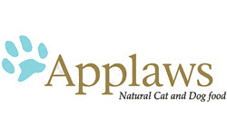 Applaws Natural Food