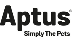 Aptus Simply The Pets