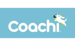 Coachi