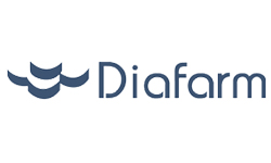 Diafarm