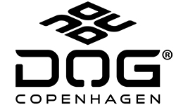 Hund Köpenhamn