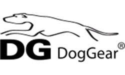 DG DogGear