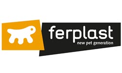 Ferplast