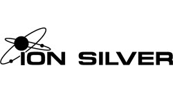 Ion Silver