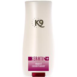 K9 Competition Keratin Moisture Conditioner Rebuilding Balm 300ml