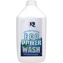 K9 Competition ECO Power Wash Deodorant