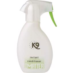 K9 Competition DMater Instant Conditioner Spray Aloe Vera 250ml