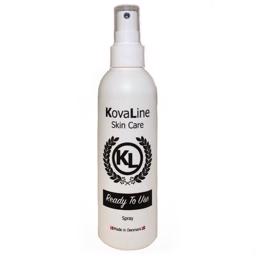 Kovaline Bruksfärdig Spray 200 ml