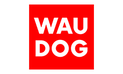 WauDog