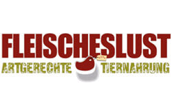 Fleischeslust