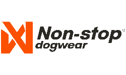 Non Stop Dogwear