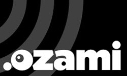 Ozami