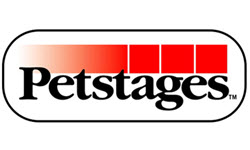 Petstages