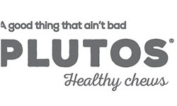 Plutos Healthy Chews