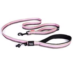 Hundeline Nylon Soft Trainer Ezydog