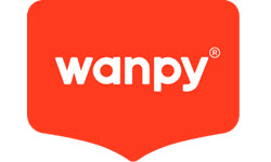 Wanpy