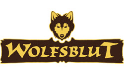 Wolfsblut